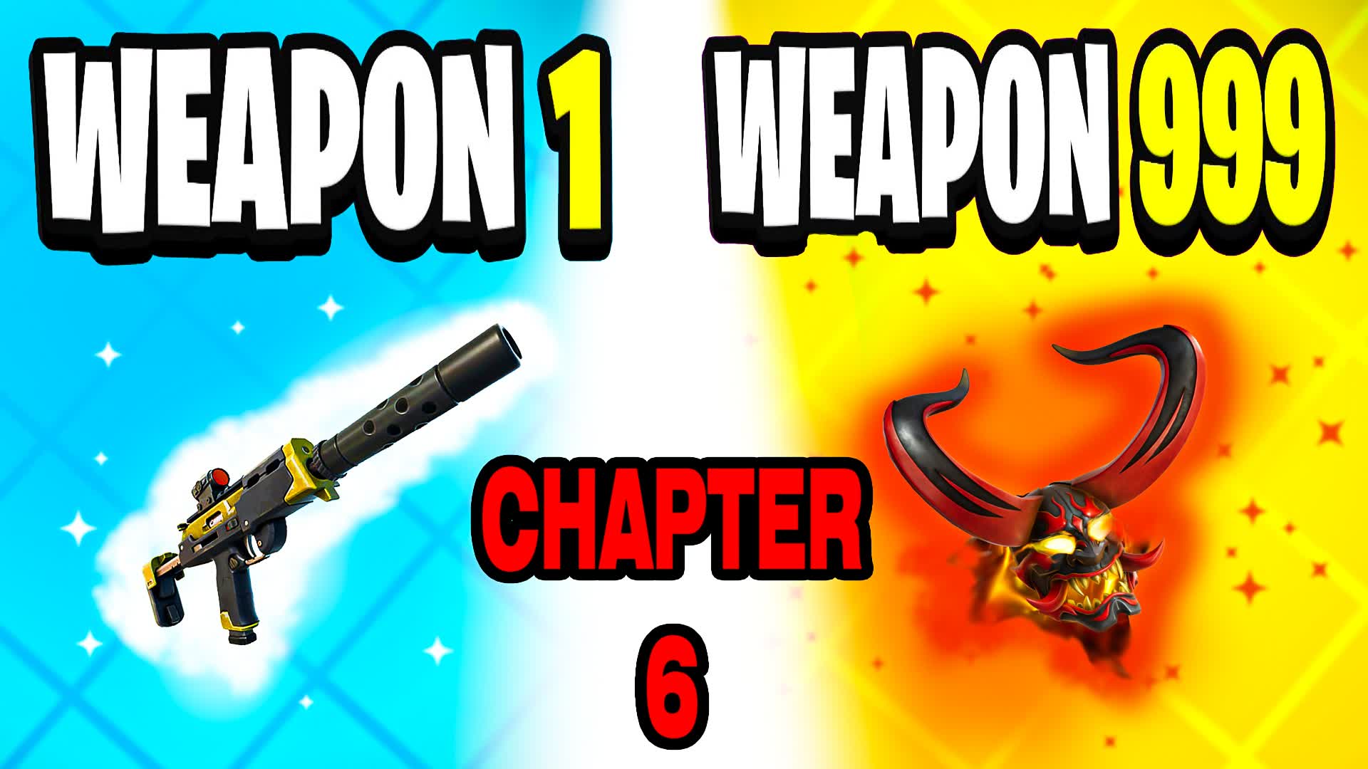 🔥Gun Game OG Prison🎯One Shot