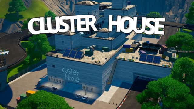 Capture 1 – Cluster House FFA