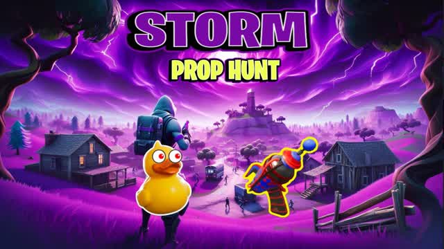 Capture 1 – STORM PROP HUNT 🌪