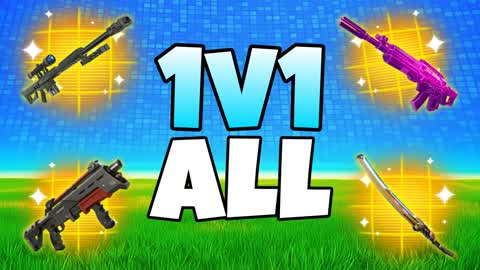 1V1 ALL FFA ZONEWARS