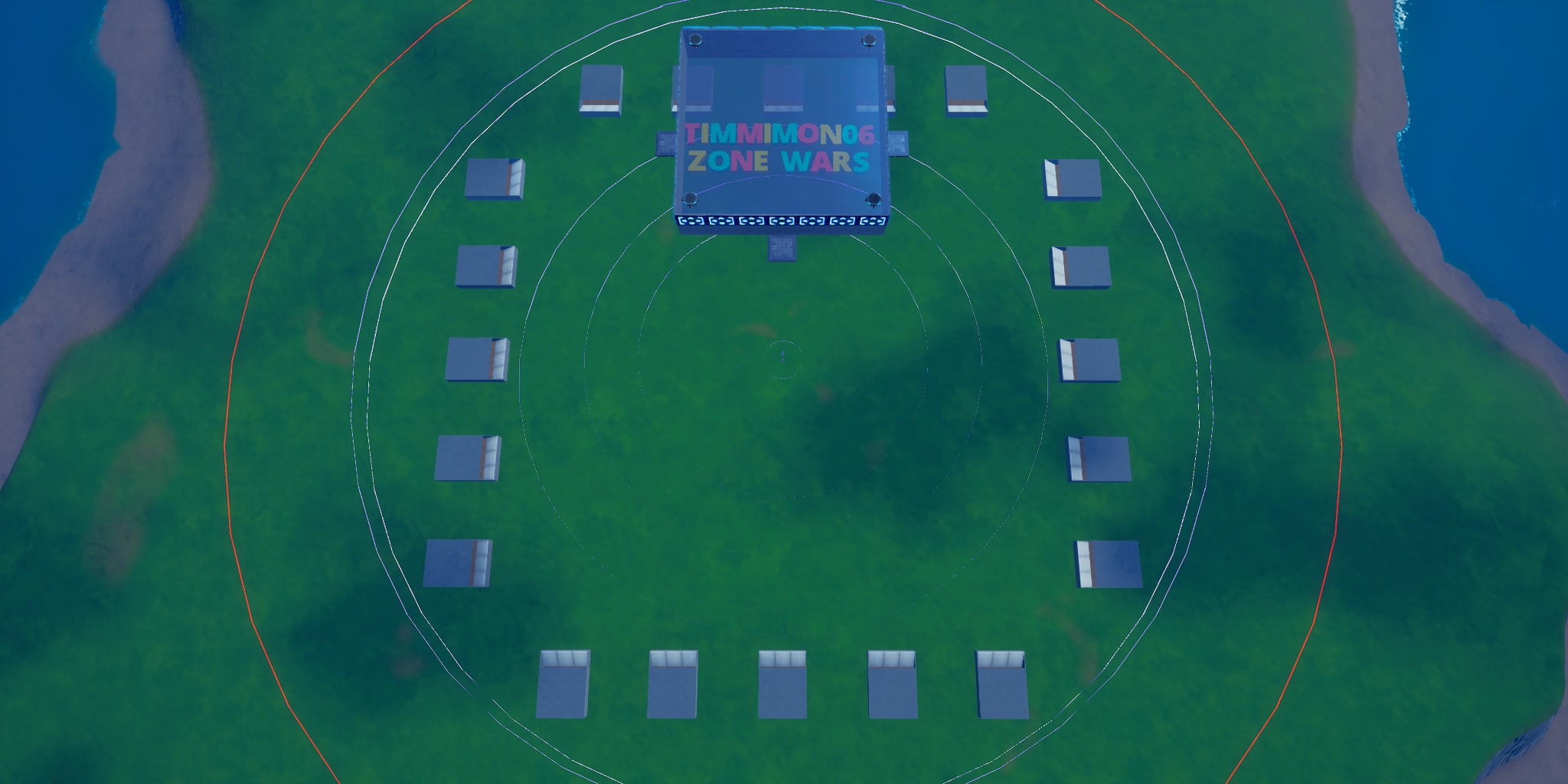 Map Image 2