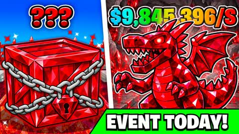 Unbox A Brainrot