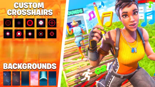 Capture 1 – best music 1v1