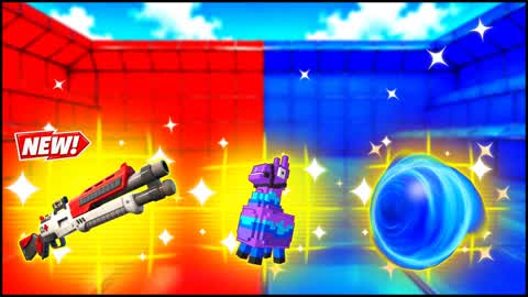 RED VS BLUE FRESH BEARING 🔴🔵