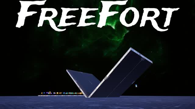 Free Fort