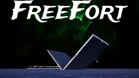 Free Fort