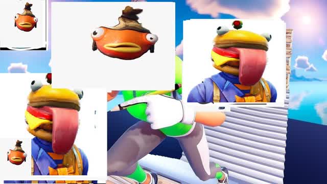 LevFIL15Fieught15Box