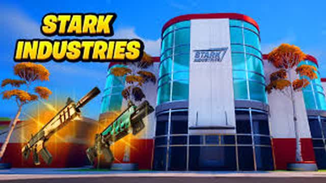 Capture 1 – Stark Black