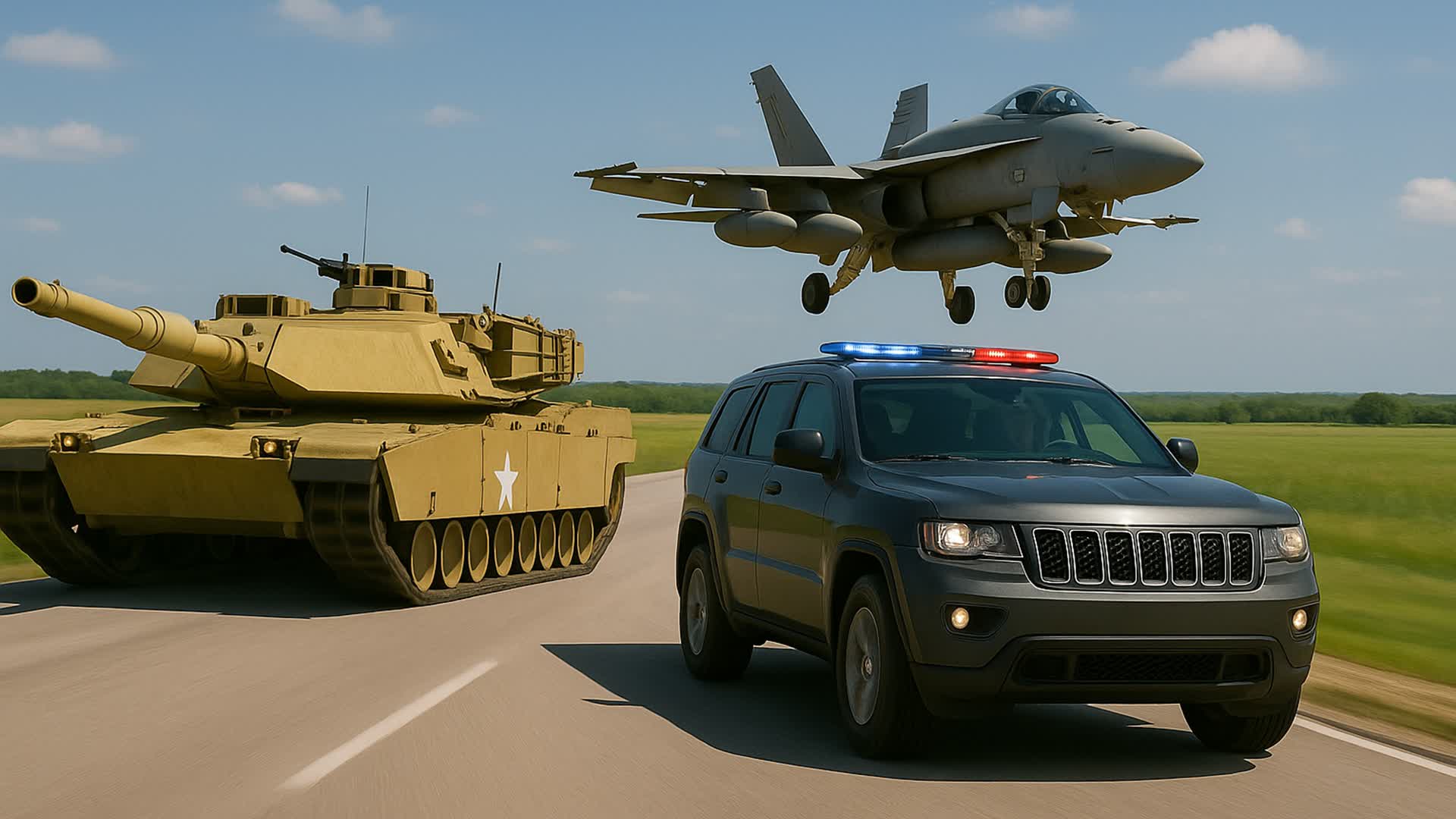 ๐งMILITARY ZOMBIE DRIVE TOWER DEFENSE๐