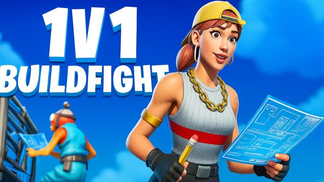 Capture 1 – MAP 1V1 BUILDFIGHT