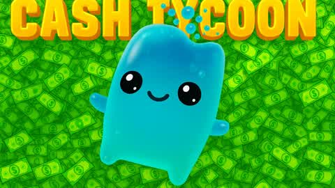 Brainrot tycoon boss fun farm meme coins