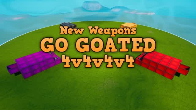 Capture 1 â đOG Go Goated đ