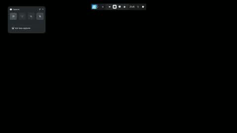 BLACK RP
