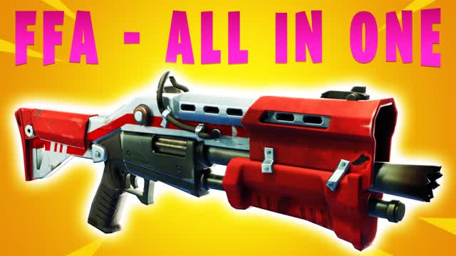 الاحمر يفوز ام الازرق  RED VS BLUE 🔴🔵