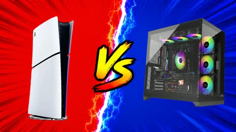 RED VS BLUE CASH 🔴🔵