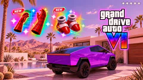 []$%$% GRAND DRIFT AUTO VI 6 []%^$$