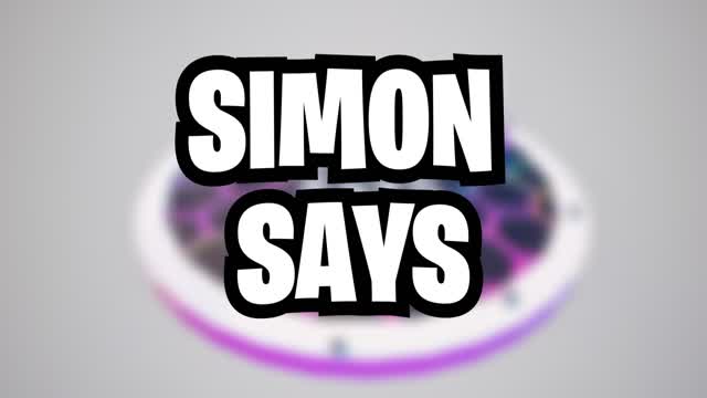 FORTNITE SAYS 🧑