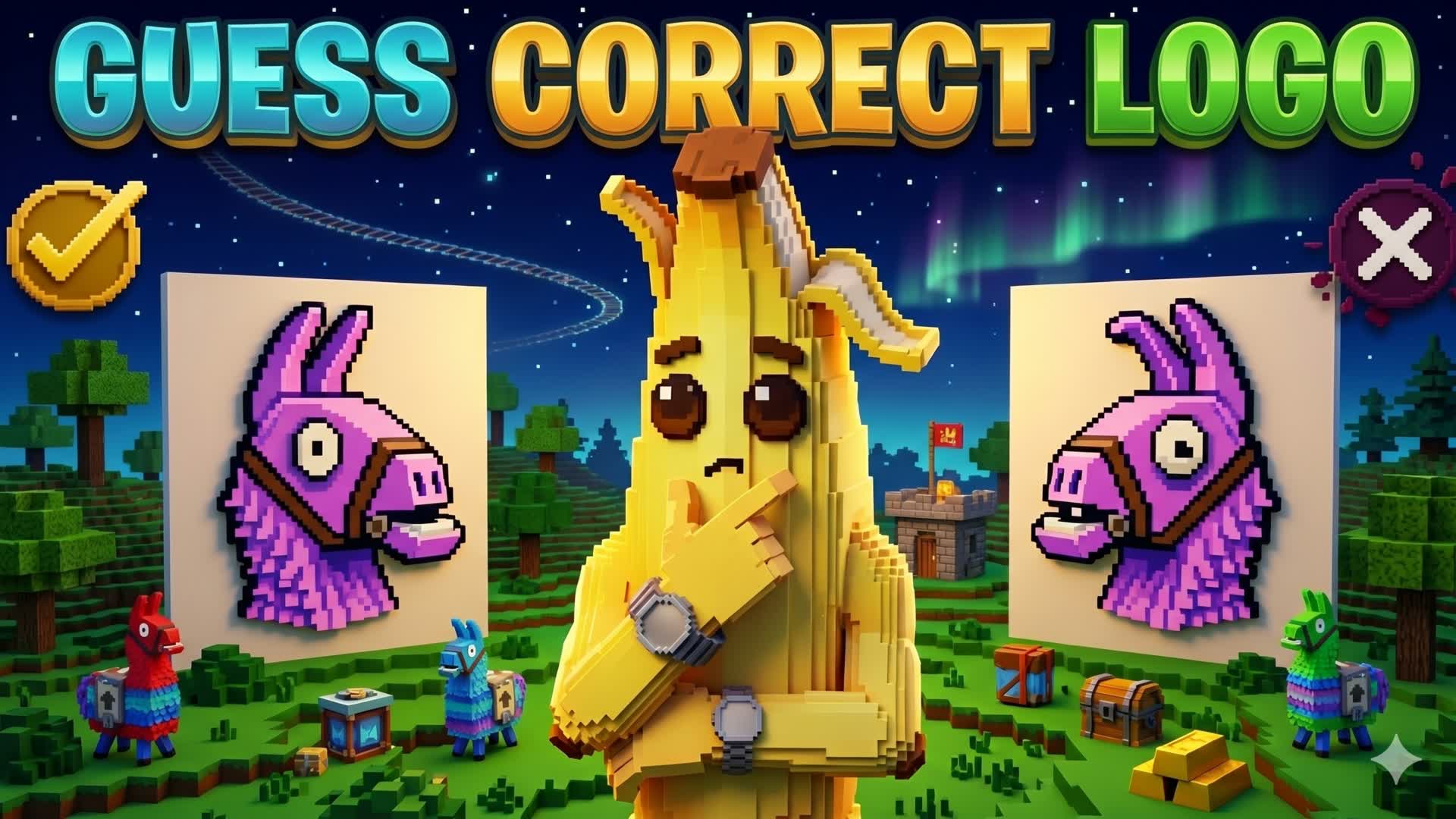 2533-7888-5108