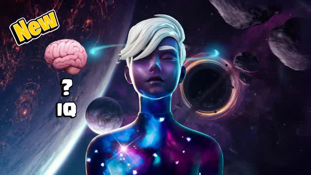 Capture 1 – 🧠HOW HIGH IS YOUR IQ🧠