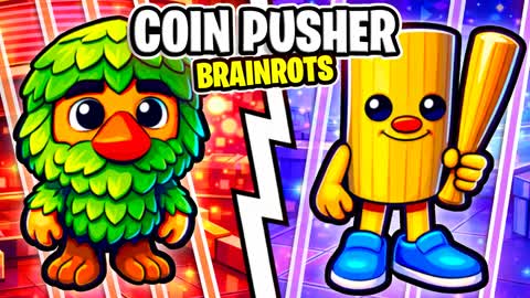 COIN PUSHER BRAINROTS