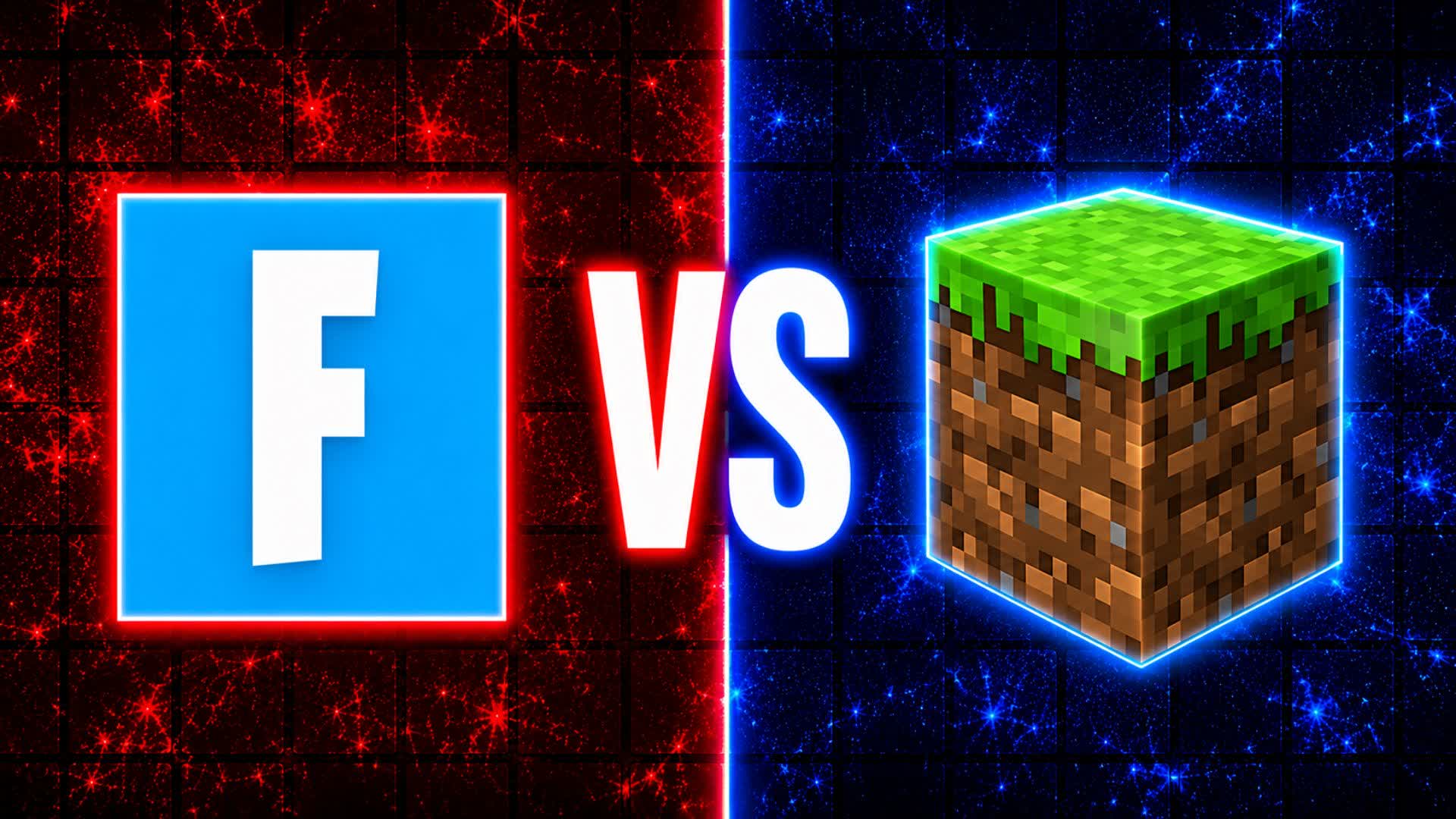 DEATHMATCH RED VS BLUE🔴 🔵(ALL GUNS)