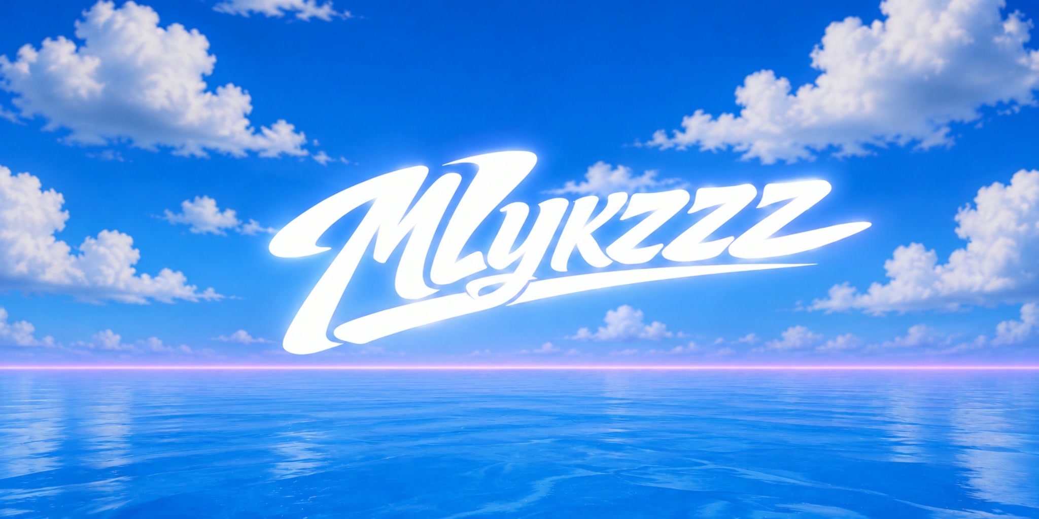 MLYKZZZ 1V1 BUILD FIGHTS (200 PUMPS) Fortnite Star Wars Map