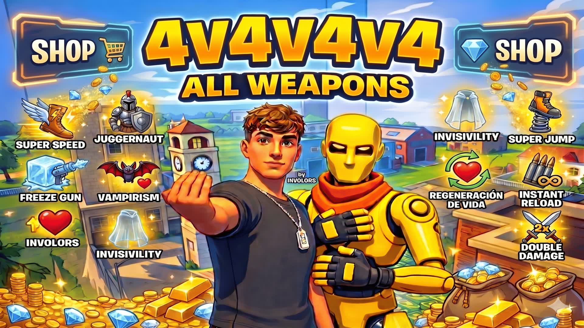 5598-0991-9294