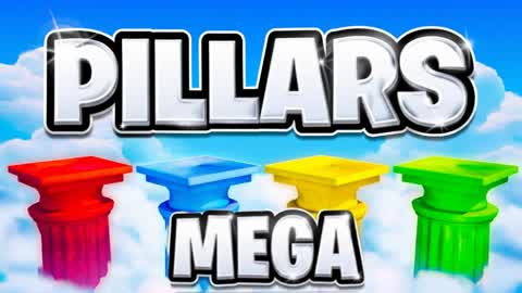 Pillers Mega