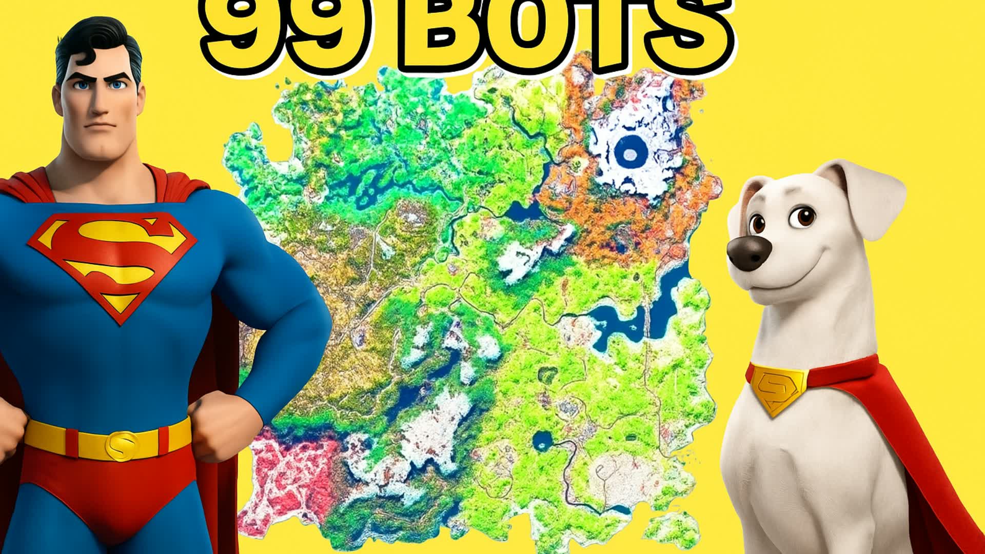🏆99 BOTS OG BOT ROYALE🏆