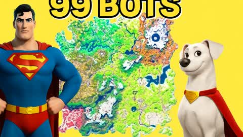 🏆99 BOTS OG BOT ROYALE🏆