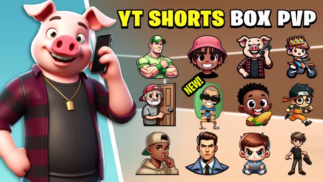 Capture 1 â YT SHORTS BOXFIGHTSđŠ