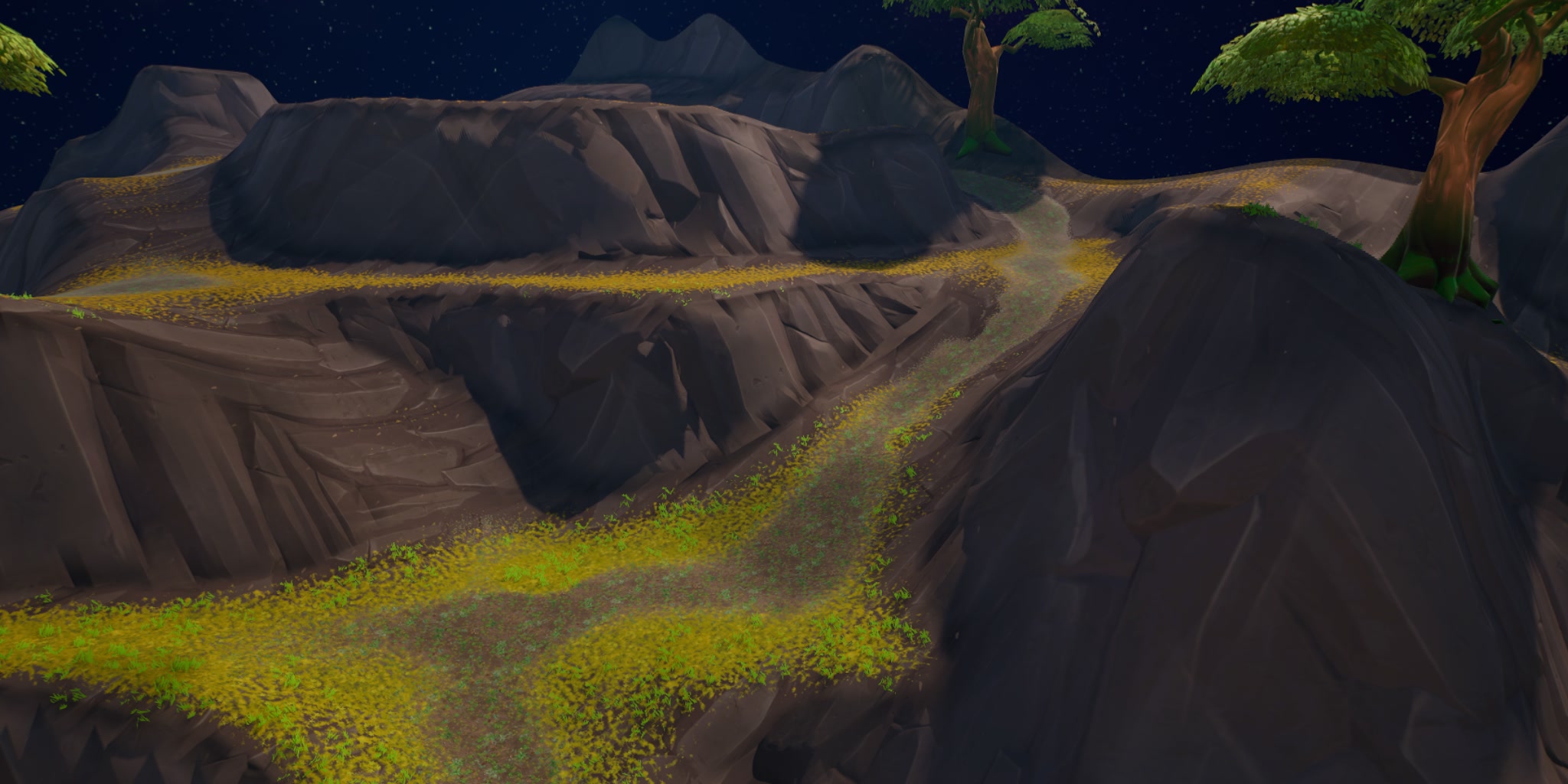 Map Image 2