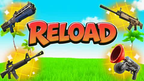 1v1 1vs1 1 vs 1 1V1V1