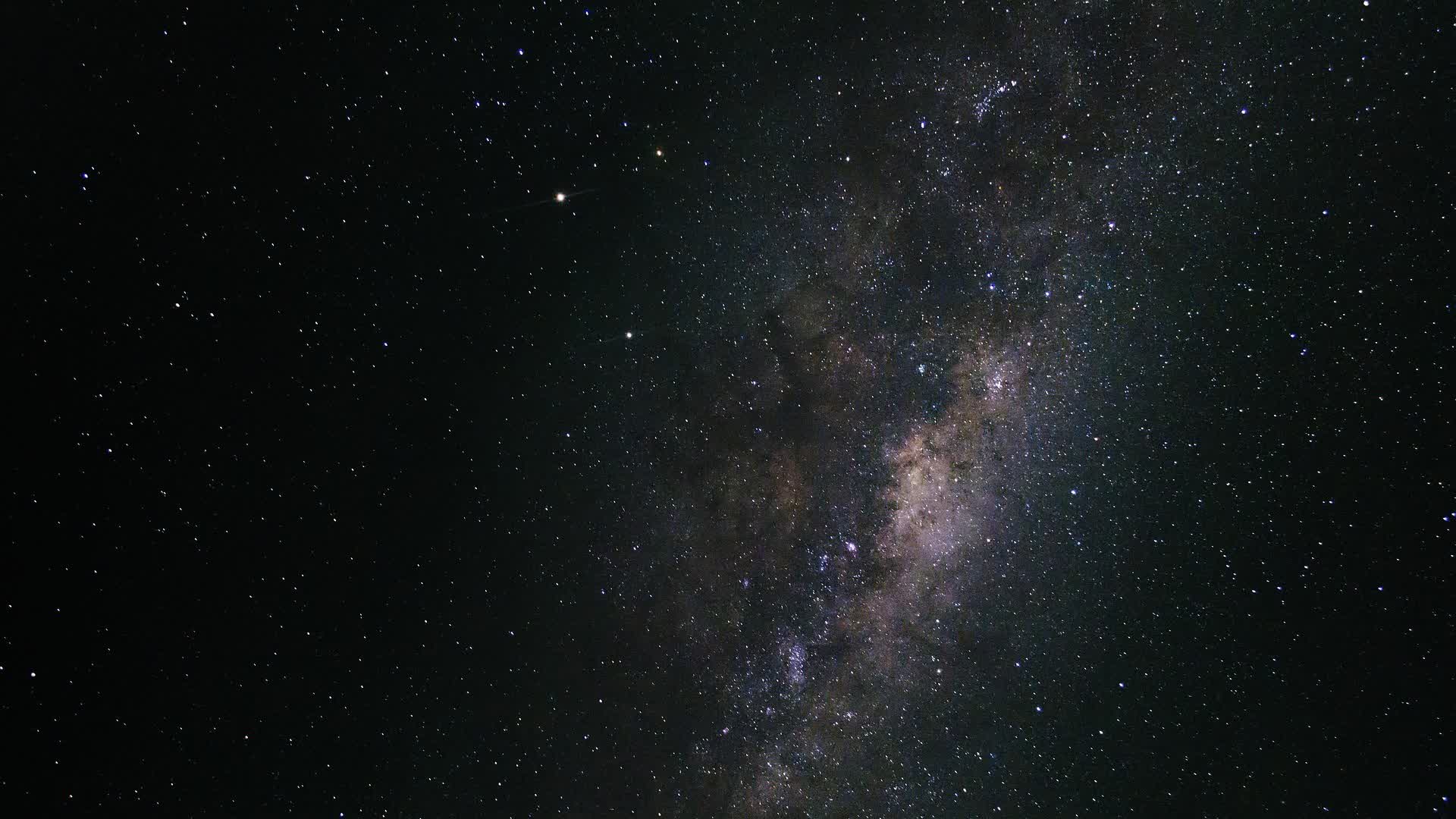 |CFC| 近接戦闘チームデスマッチ