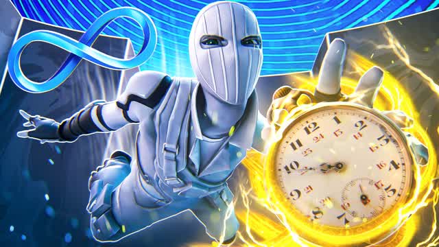 PIT - FOREVER RANKED