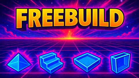 OTHER FREE BUILD