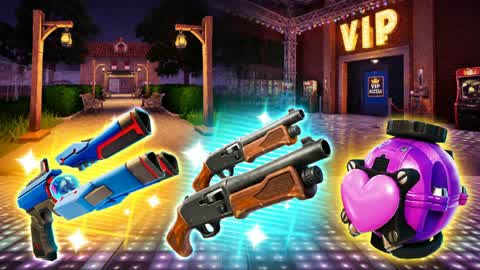 CLUB VS DISCO