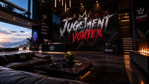 High judgment🌌