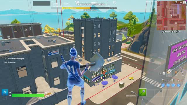 Capture 1 – TILTED SOLO BOX FIGHT MAIN (YUTA61)