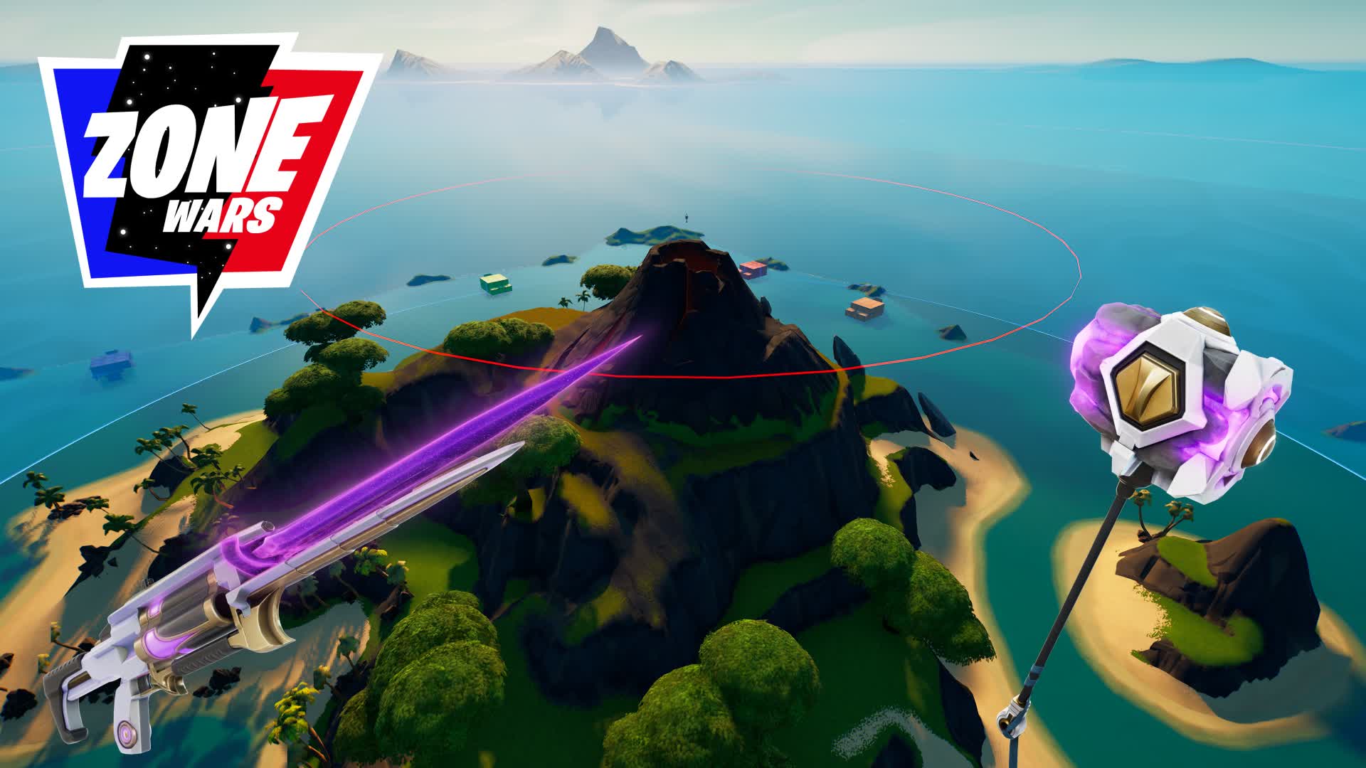 Tsunami game update
