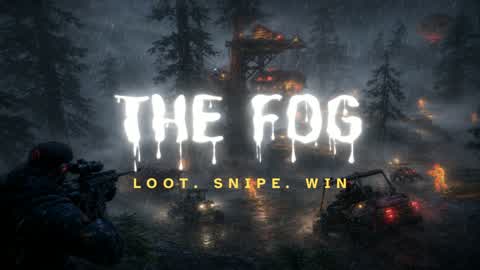 The Fog
