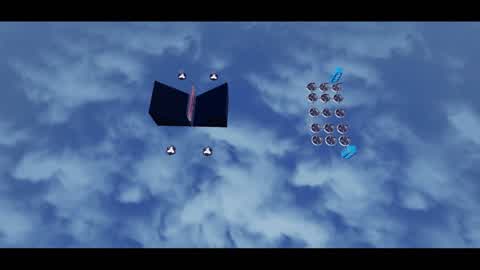ArgonSC 1V1