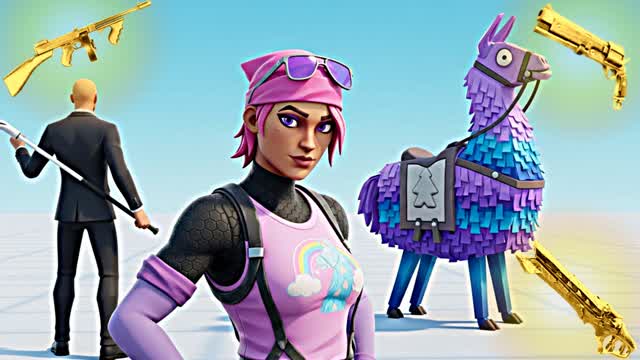 White scrims / سكرمز ابيض