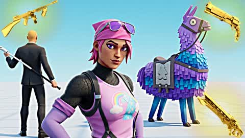 White scrims / سكرمز ابيض