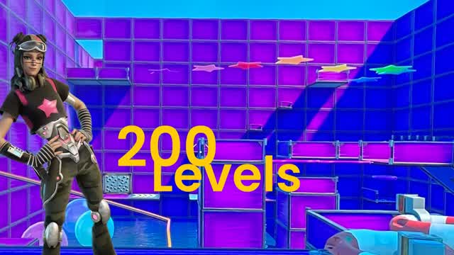 đ200 Level Deathrun đ(updated)