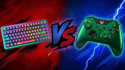 RED VS BLUE🔴🔵 FIND THE TREASURE