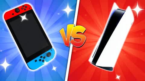 THE KP0P HUNT3RS UPDATED👹RED VS BLUE