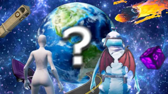 Capture 1 – IMPOSSIBLE Only Up