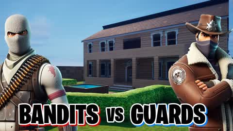 THE PIT MANSION - ZEROBUILD