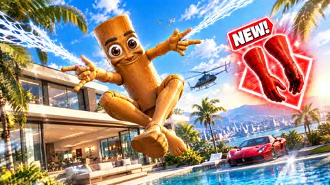 âď¸SPIDER CITY DRIVE đŤ GUN GAME NEW!
